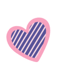 Heart Korean Sticker by Masha and The Bear