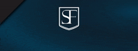 Informativo GIF by Silva e Freitas