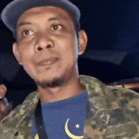 Rizal GIF