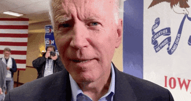 Joe Biden Nevada GIF by Election 2020