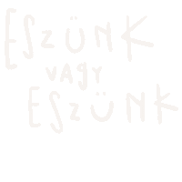 Sztuu Sztuugraphic Sticker