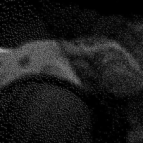 voidgar giphyupload GIF