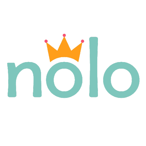 nolosocks socks nolo sweeneycurations nolosocks Sticker