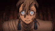 Fun Aura GIF