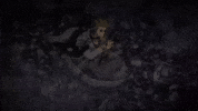 Fun Aura GIF