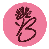 Bulbious flower flowers garden nederland Sticker