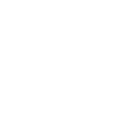 Fdnp Sticker by Island Records Australia