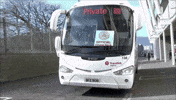 GIF by Cliftonville Football Club