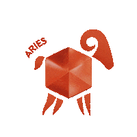 fruit snack sign Sticker by Gushers