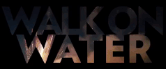 thirtysecondstomars thirty seconds to mars walk on water GIF
