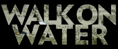 thirtysecondstomars thirty seconds to mars walk on water GIF