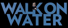 thirtysecondstomars thirty seconds to mars walk on water GIF