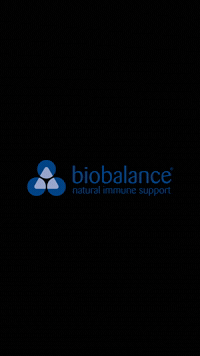 Omega3 GIF by biobalance