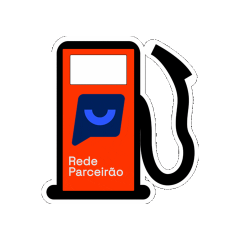 Parceirao Sticker by Metanet