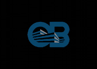 OBest obest firm obest אובסט פירמת אובסט GIF