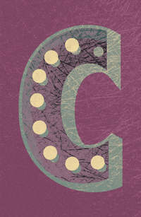 typography blinking GIF by Anekdote Studio