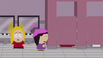 comedy central GIF