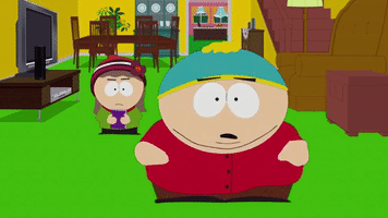 comedy central 21x1 GIF by South Park 