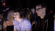 season 2 smile GIF by Portlandia