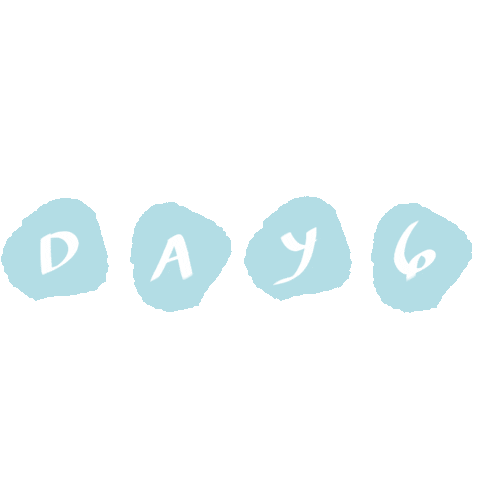 kjhanbabi giphyupload day6 데이식스 kjhanbabi Sticker