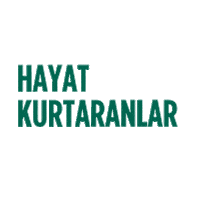 groupamaturkiye eğitim hayat acil groupama Sticker