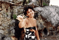 Venezuela GIF by Casol