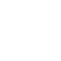 Techno Museion Sticker by Studio Mut