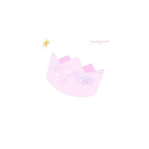 Happy Birthday Sticker by iloveplum