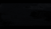 hillary republic GIF