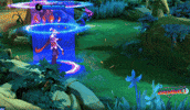 Pie GIF