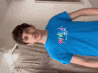 الأردن GIF
