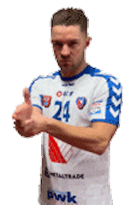 Sticker by kpr_legionowo