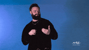 mikky ekko dancing GIF by Music Choice