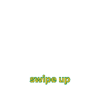 Shopee Sideline Sticker by Ayopop Indonesia