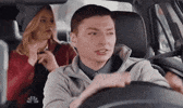 saturday night live television GIF