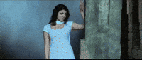 Ramcharan GIF