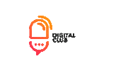 Podcast Sticker by IBPD