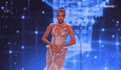 Mgi GIF