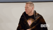season 1 1x2 GIF by BET