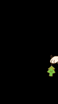 Inov9consultoria ijhhj GIF