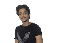 Mood Swag Sticker by Signature 24 Productions