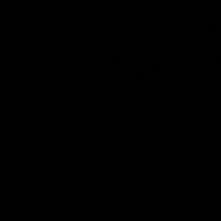 makromusicapp music artist singer song GIF