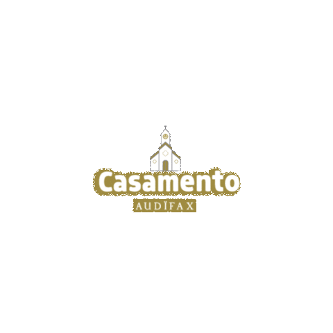 wedding maceio Sticker