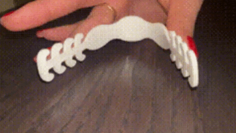 teema2020 giphyupload GIF