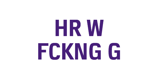 festival hwfg Sticker by TRNSMTfest