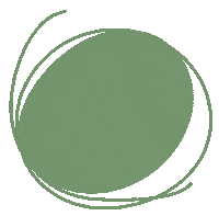 Sage Sticker