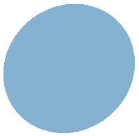 Color Sticker