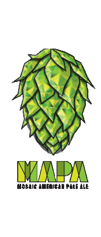 Hood Tyson Sticker by MANDOCA