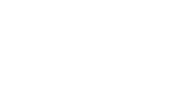 Mate Wow Sticker by Brio Maté