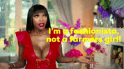 GIF by Real Housewives Of Cheshire